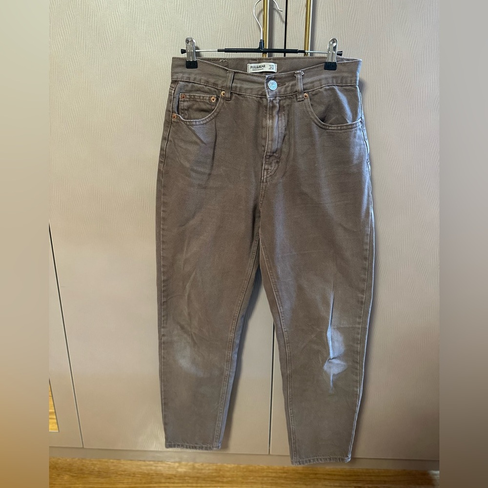 Pull&Bear Jeans